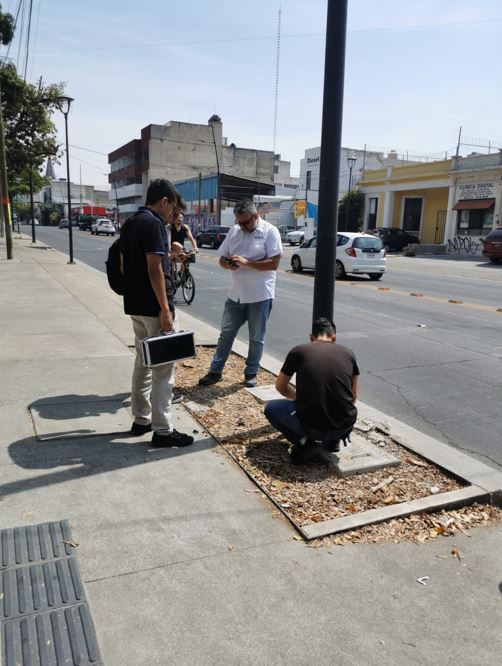 Imagen del proyecto