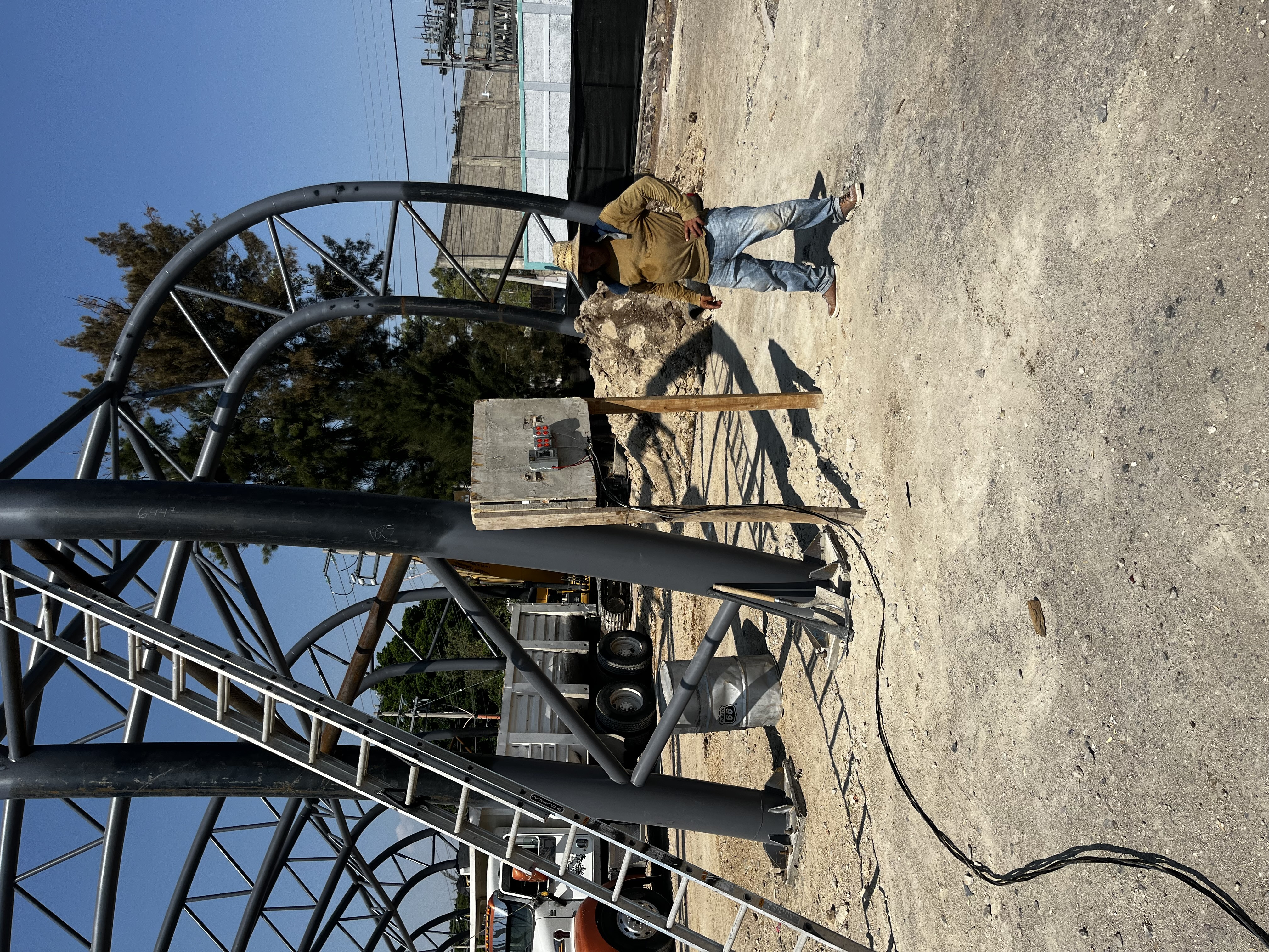 Imagen del proyecto