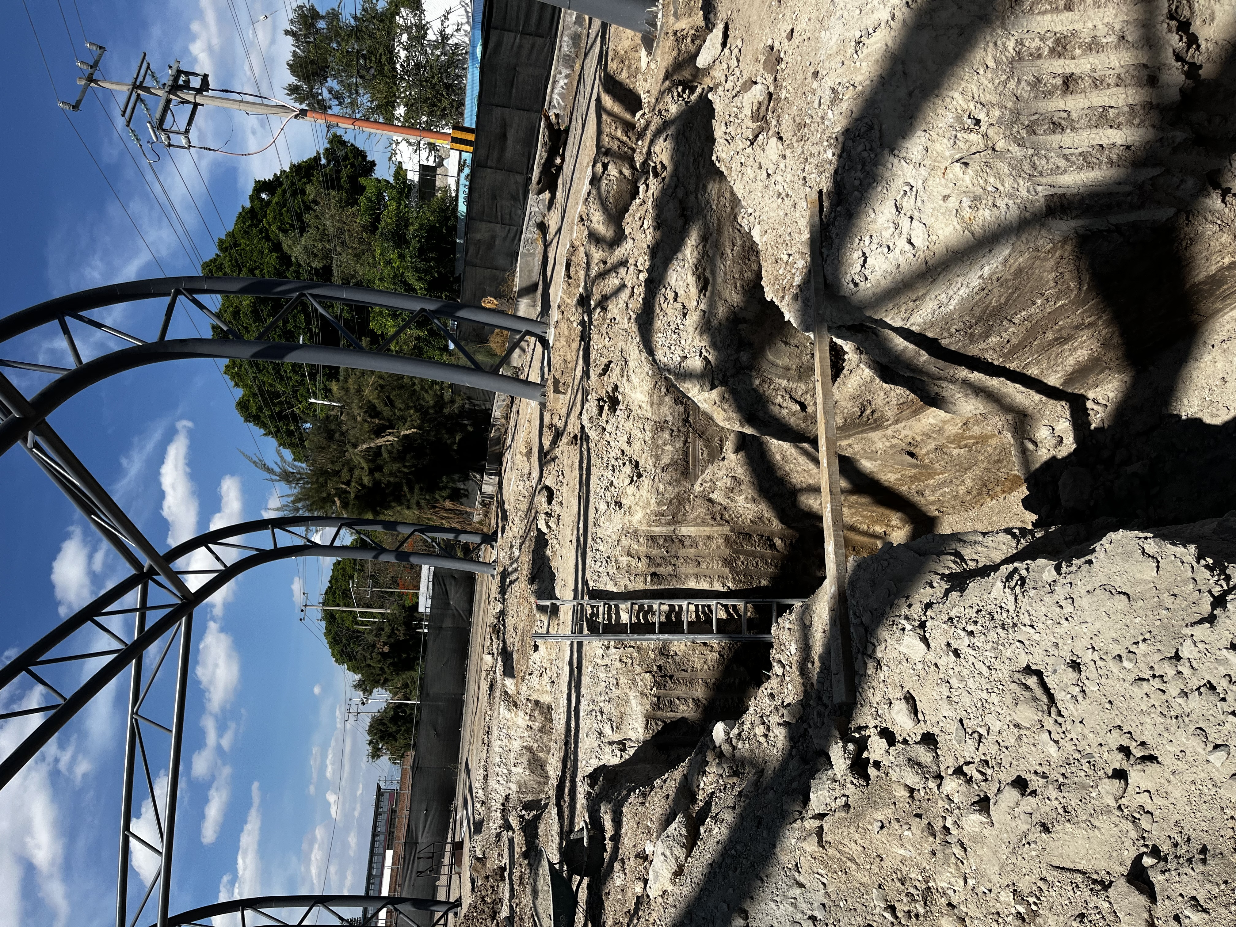 Imagen del proyecto