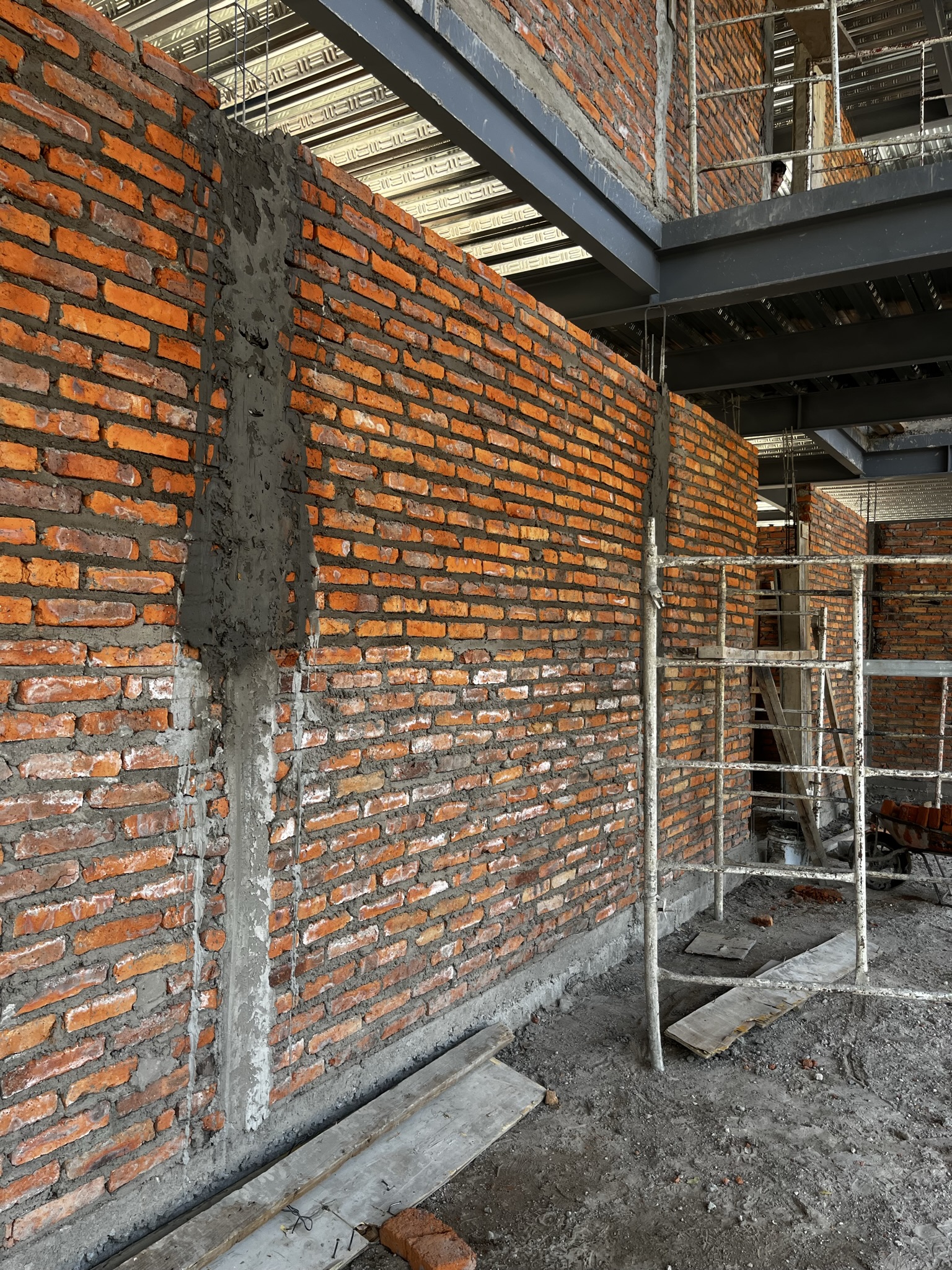 Imagen del proyecto