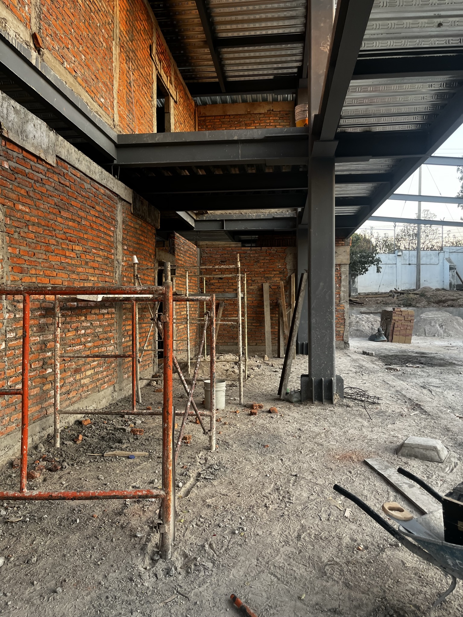 Imagen del proyecto