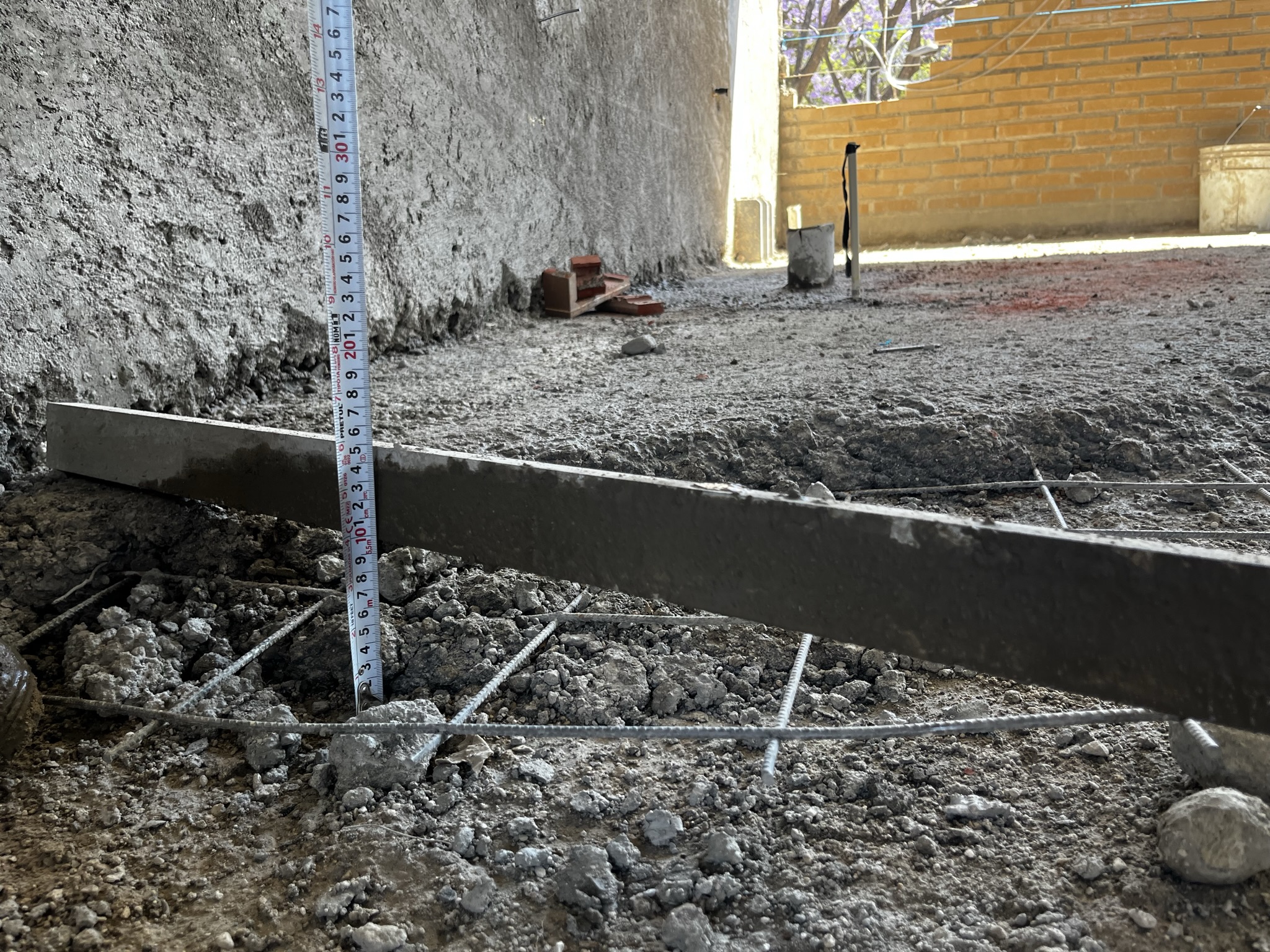 Imagen del proyecto