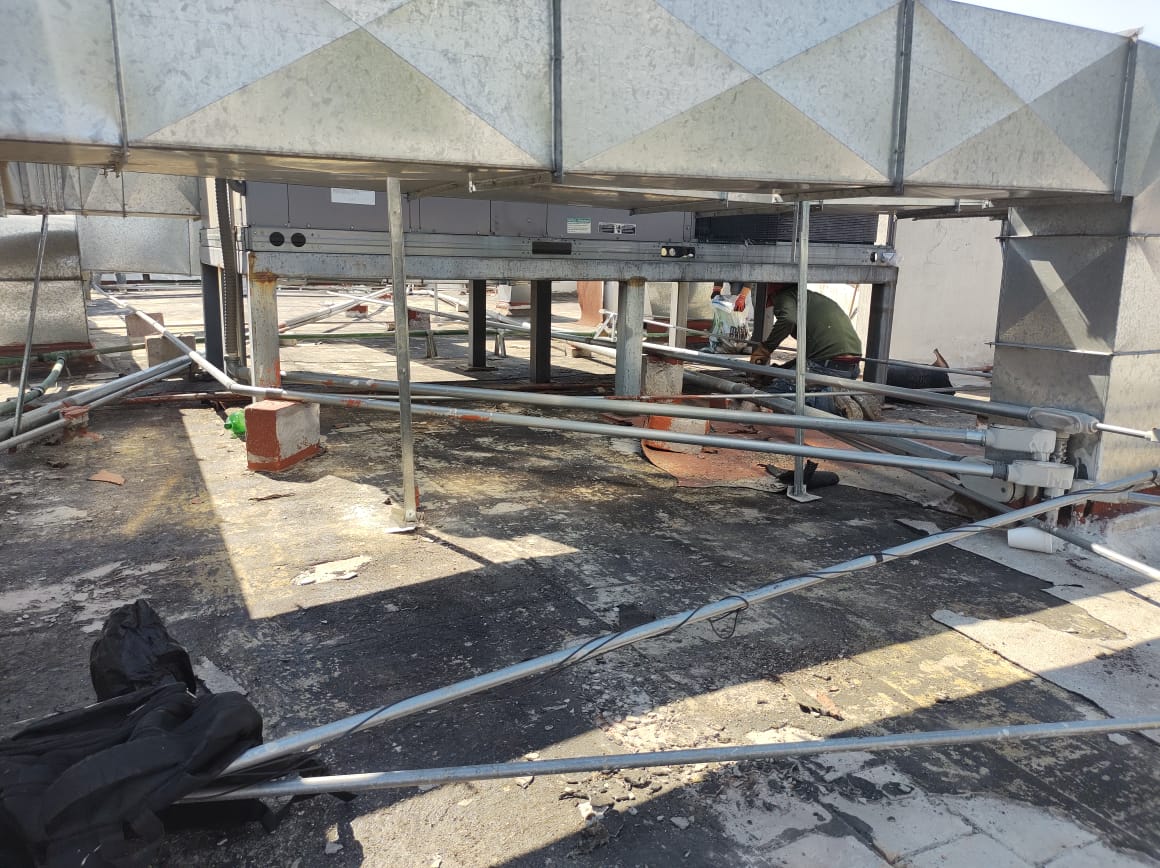 Imagen del proyecto