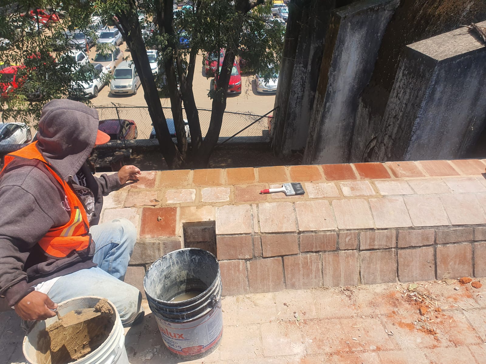 Imagen del proyecto