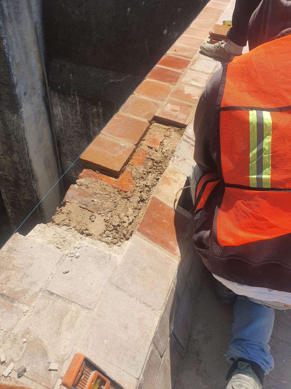 Imagen del proyecto