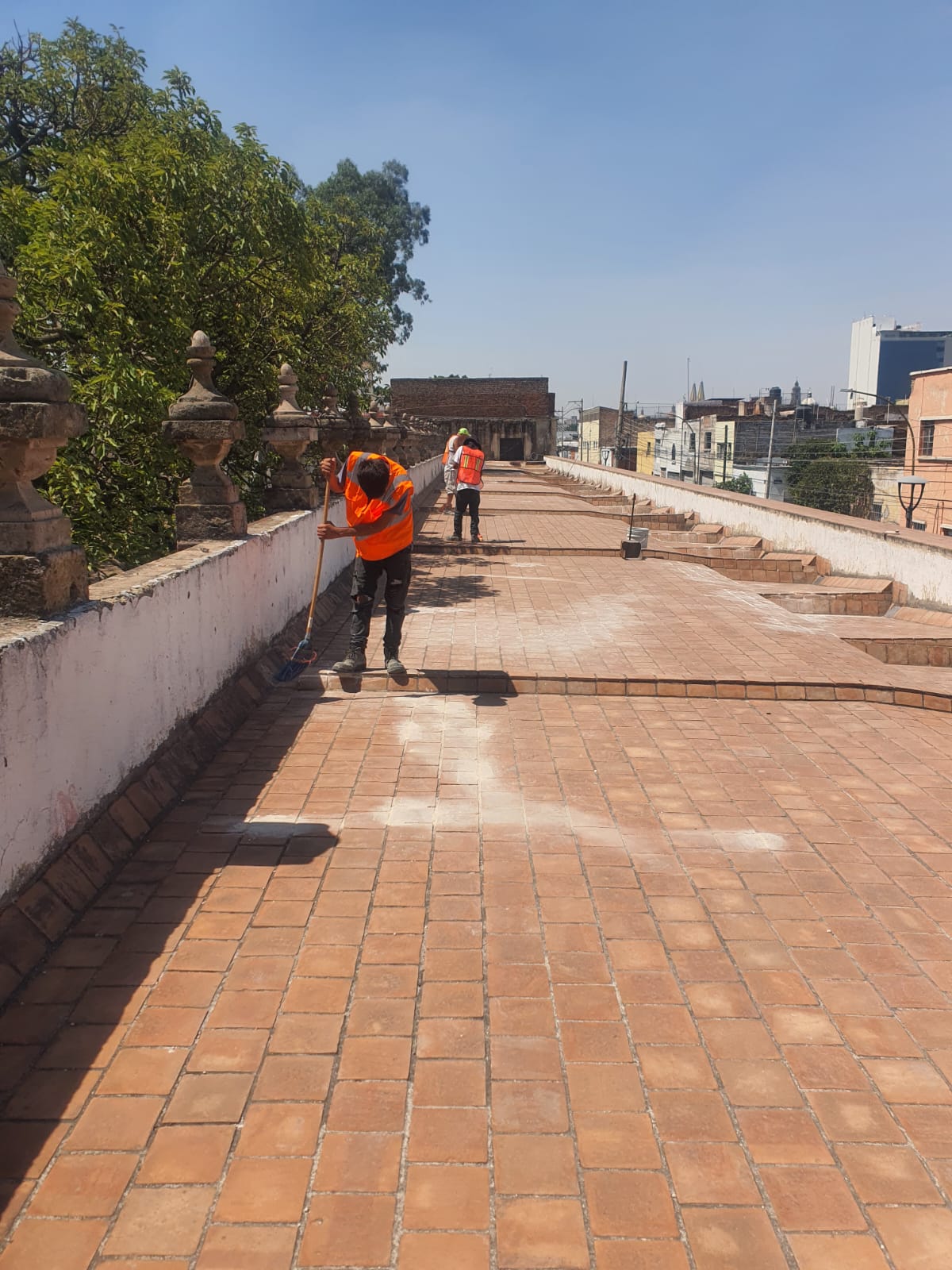 Imagen del proyecto