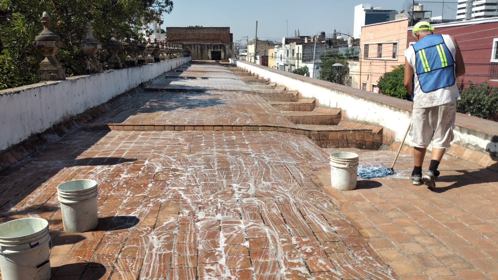 Imagen del proyecto