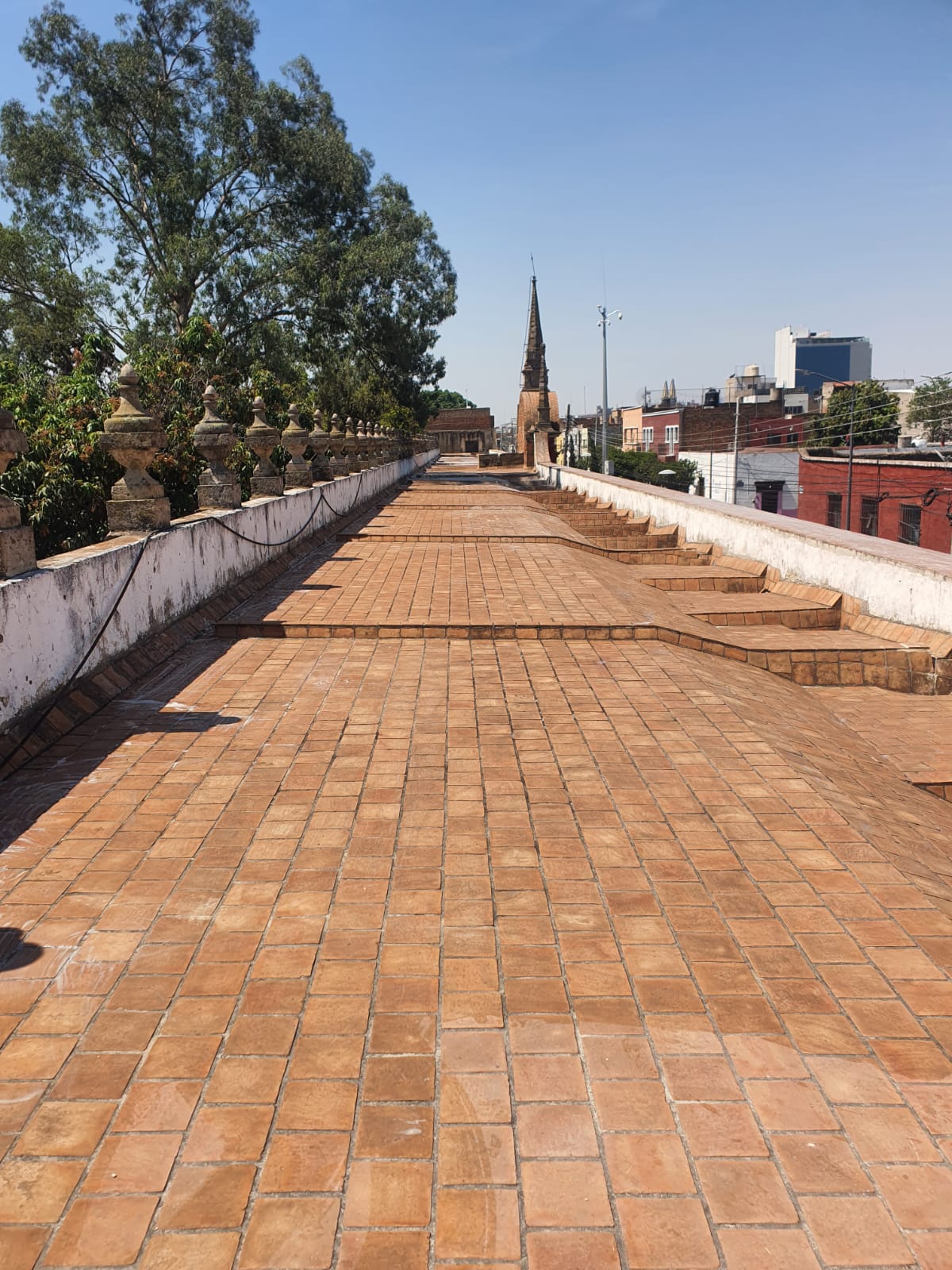 Imagen del proyecto