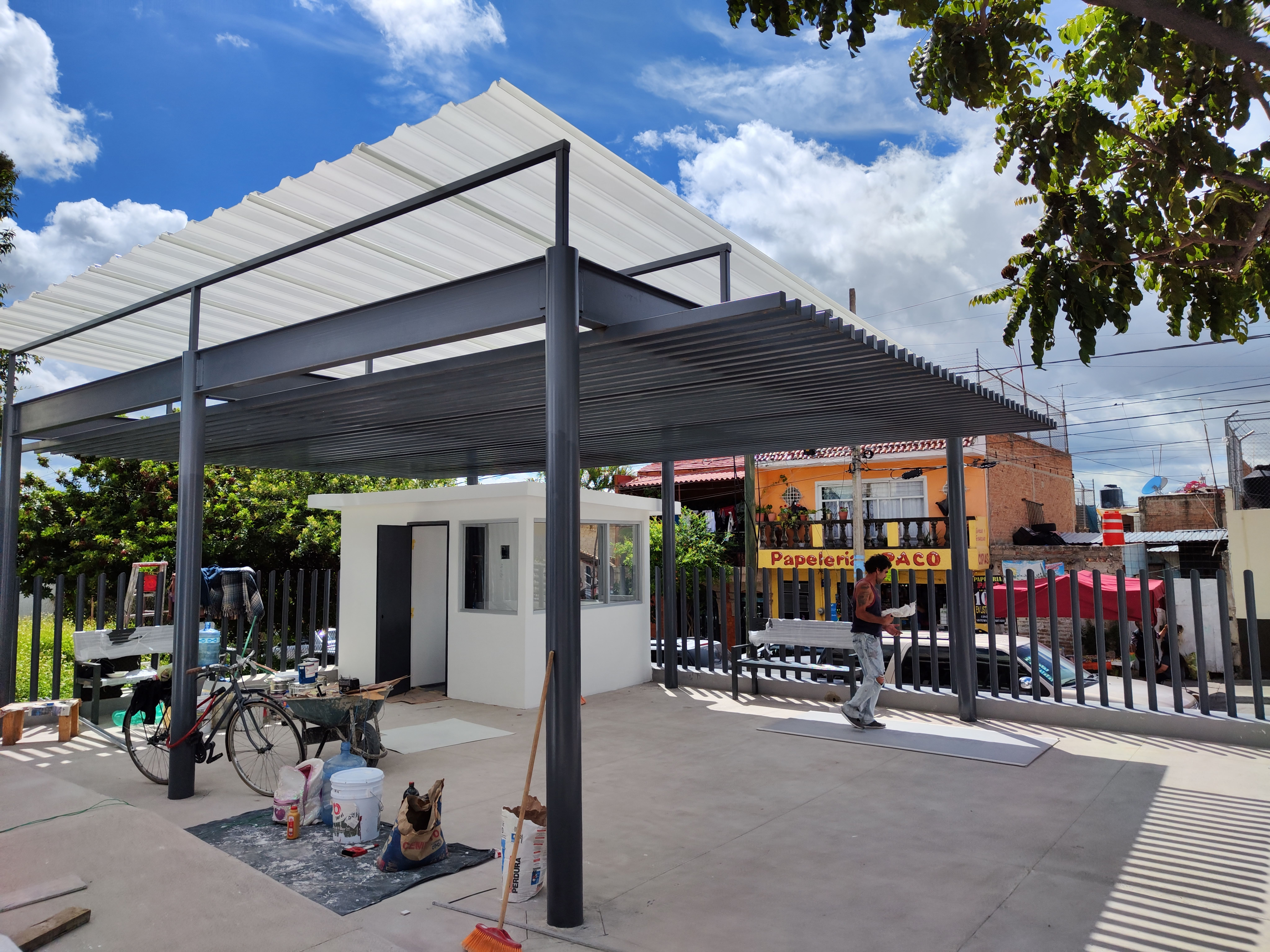 Imagen del proyecto