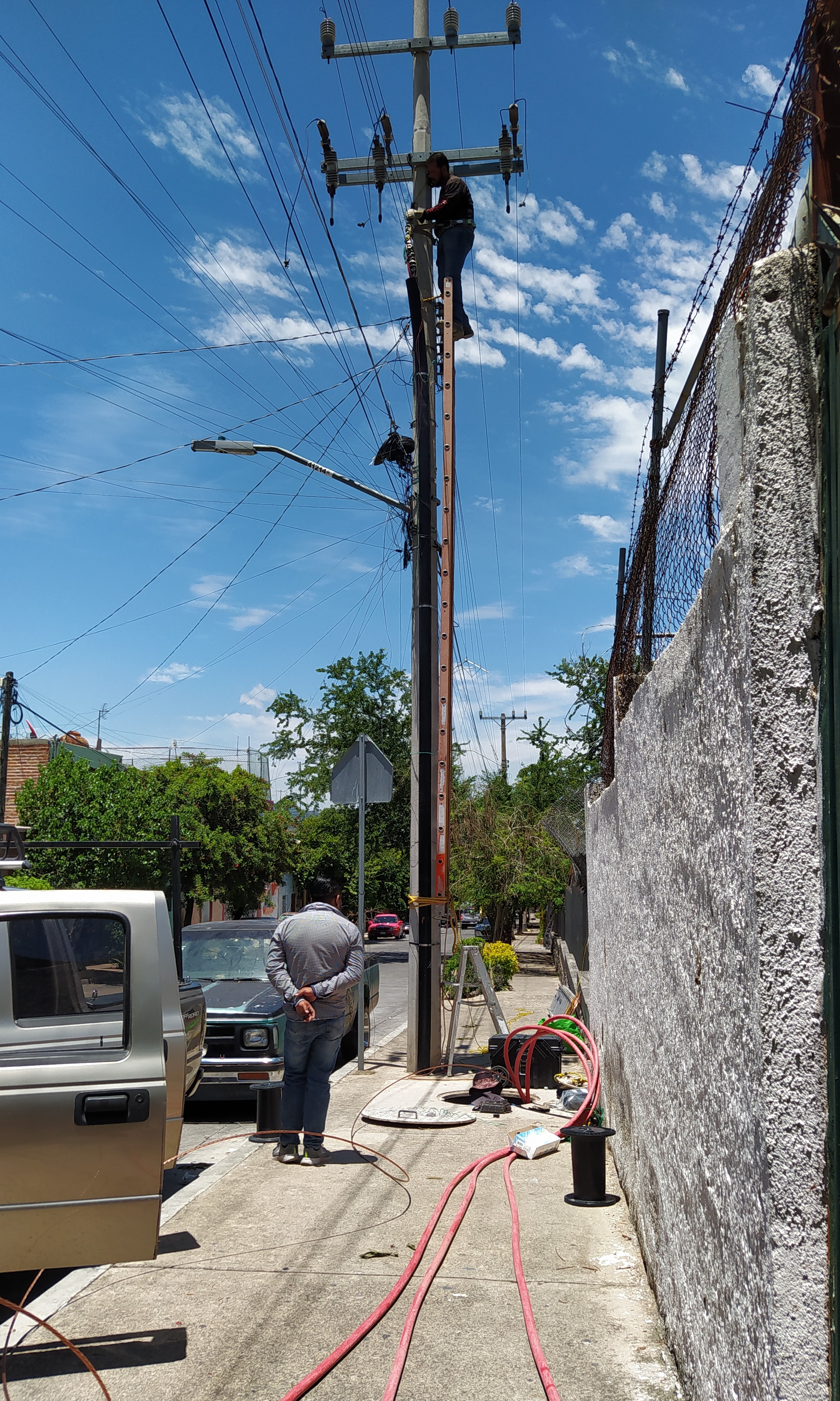 Imagen del proyecto