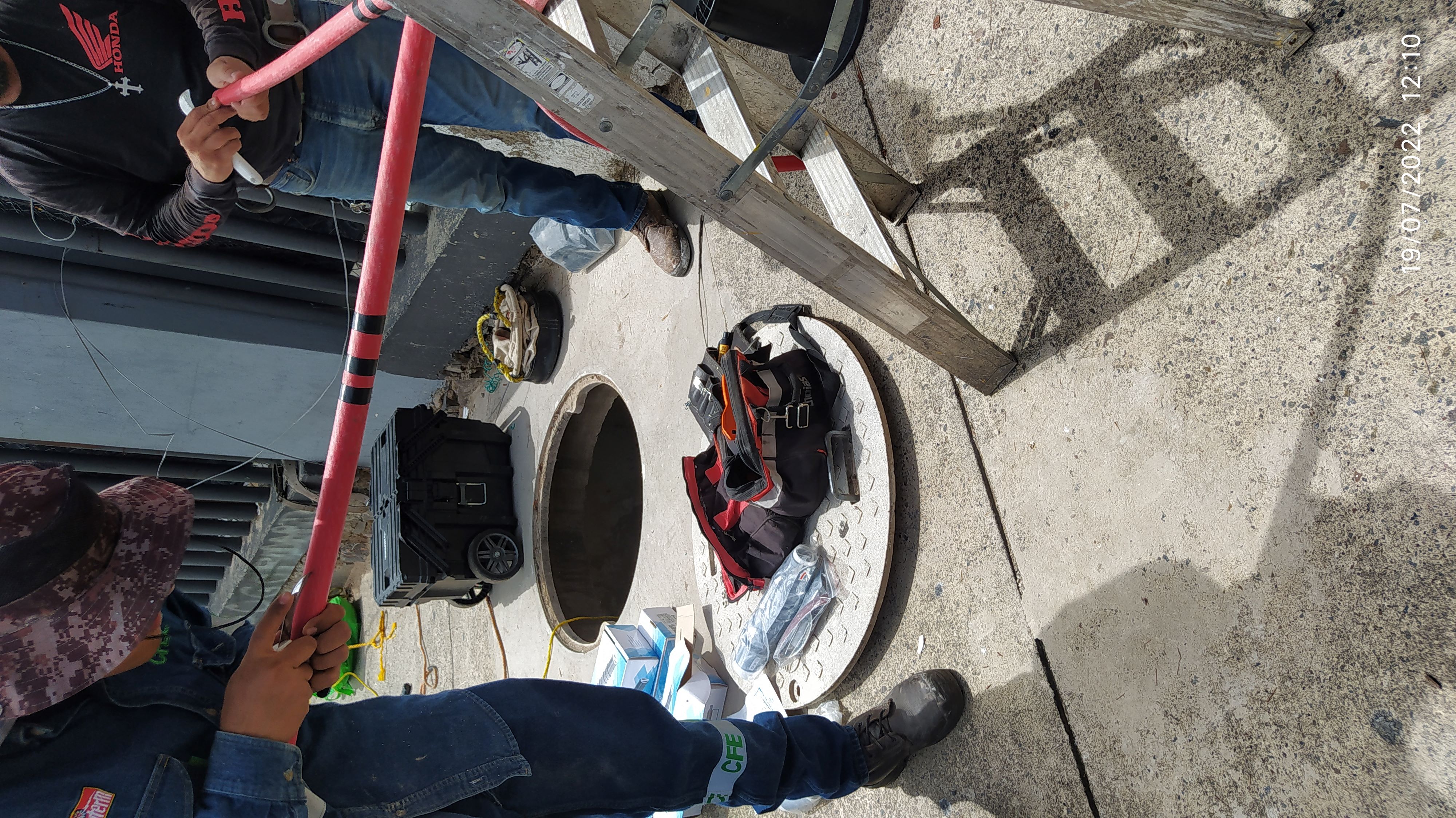 Imagen del proyecto