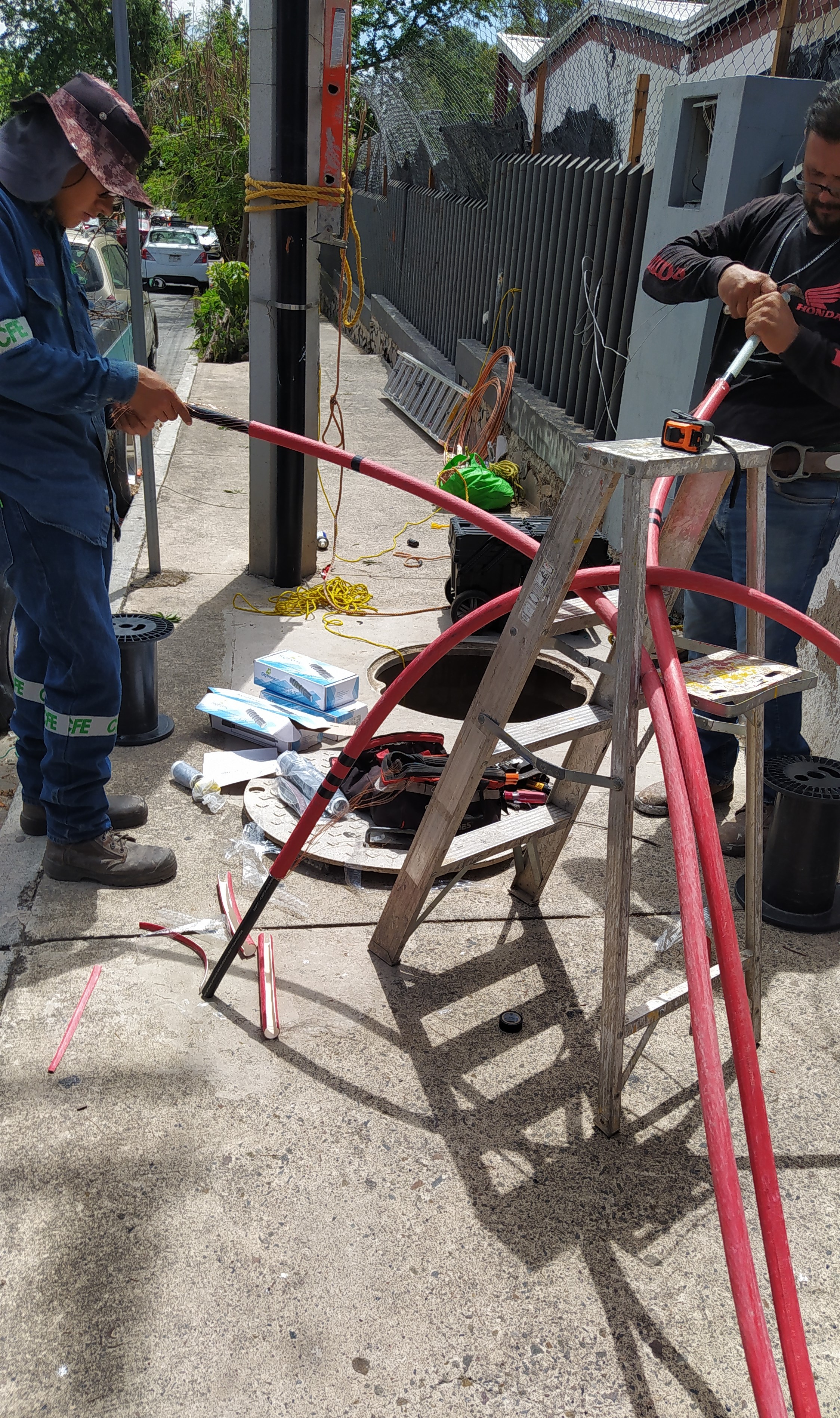 Imagen del proyecto