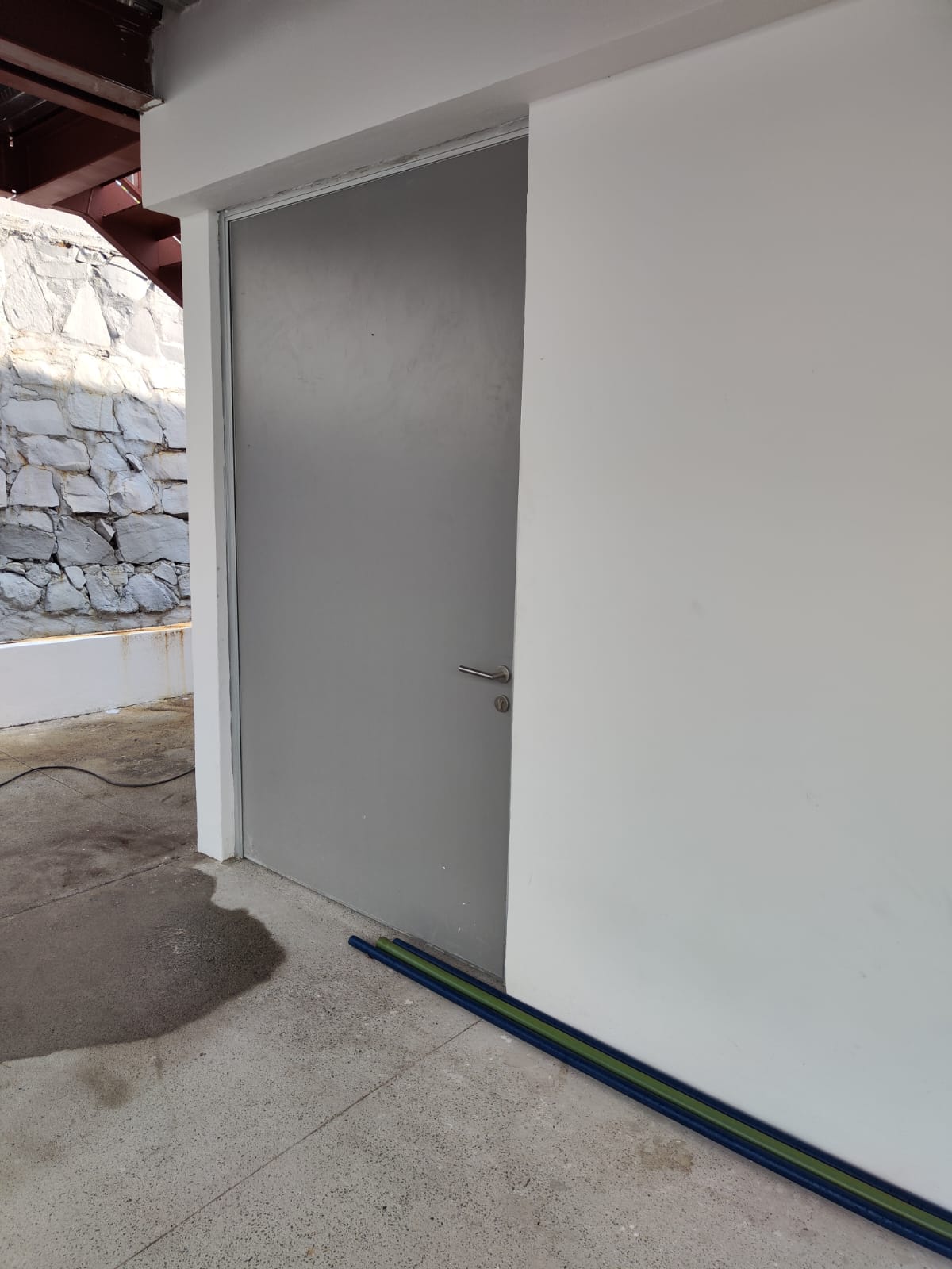 Imagen del proyecto