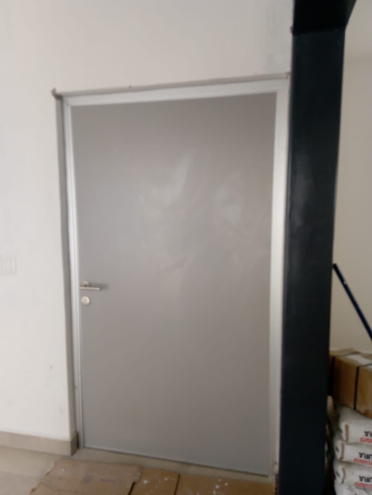 Imagen del proyecto