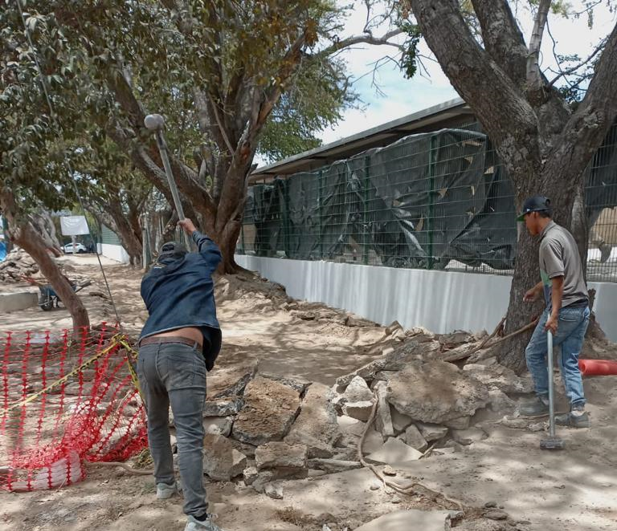 Imagen del proyecto