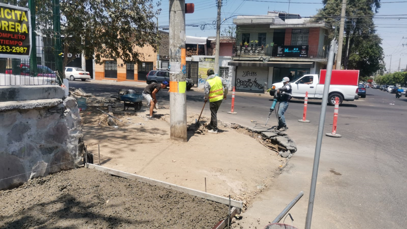 Imagen del proyecto