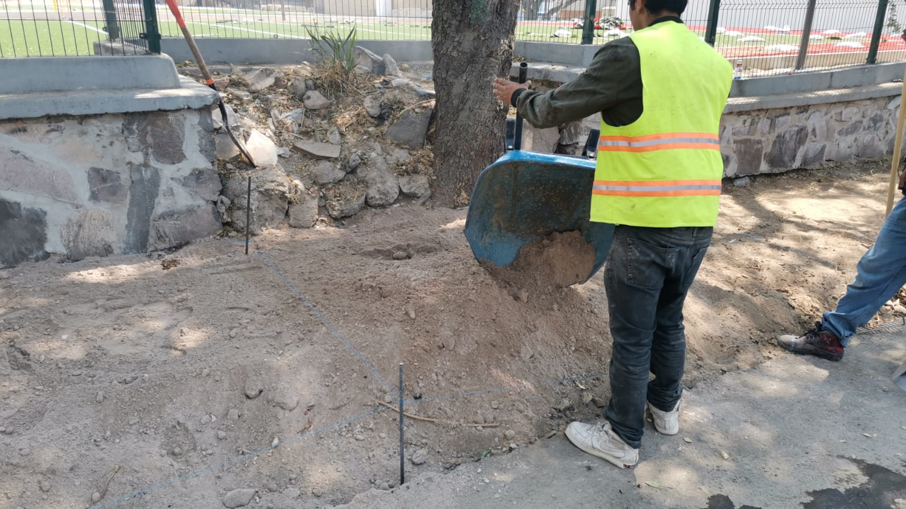 Imagen del proyecto