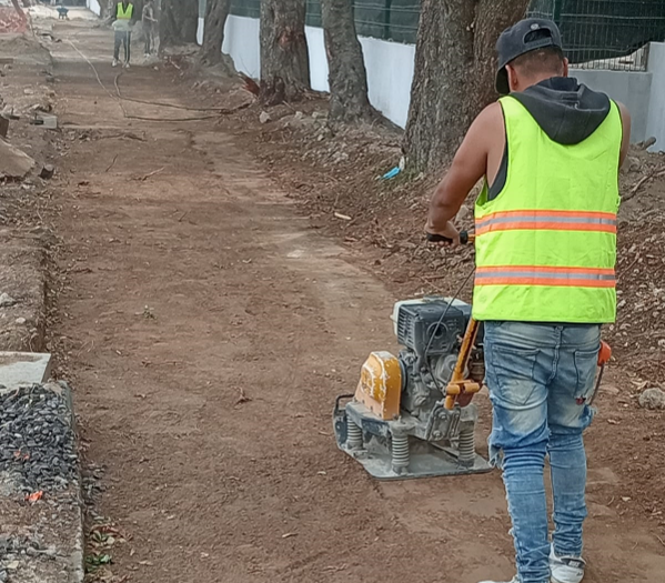 Imagen del proyecto