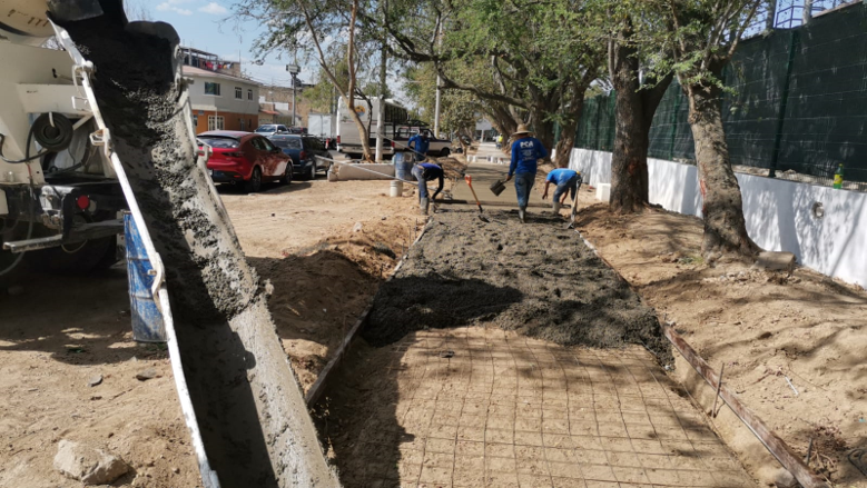 Imagen del proyecto