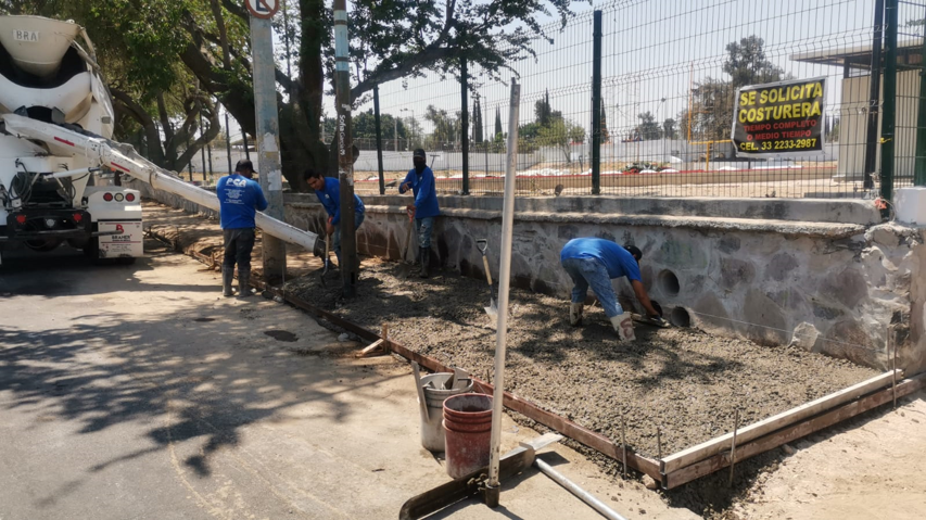 Imagen del proyecto