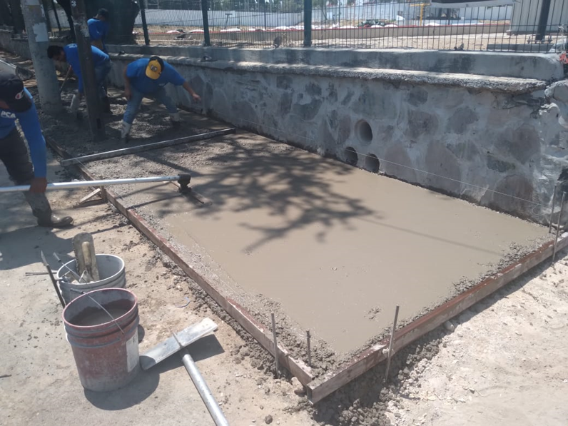 Imagen del proyecto