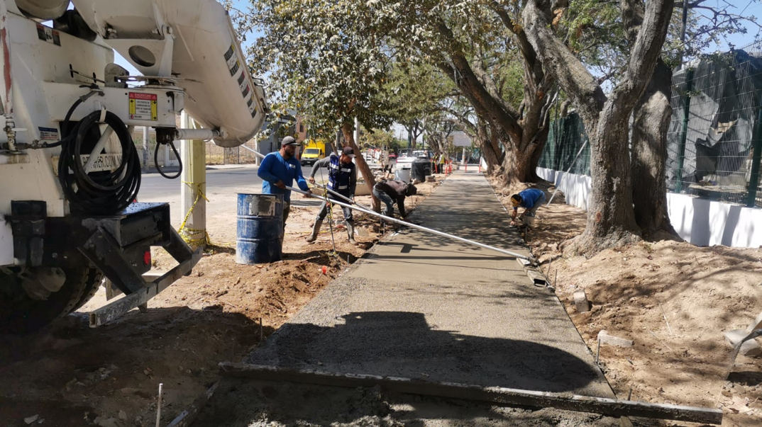 Imagen del proyecto