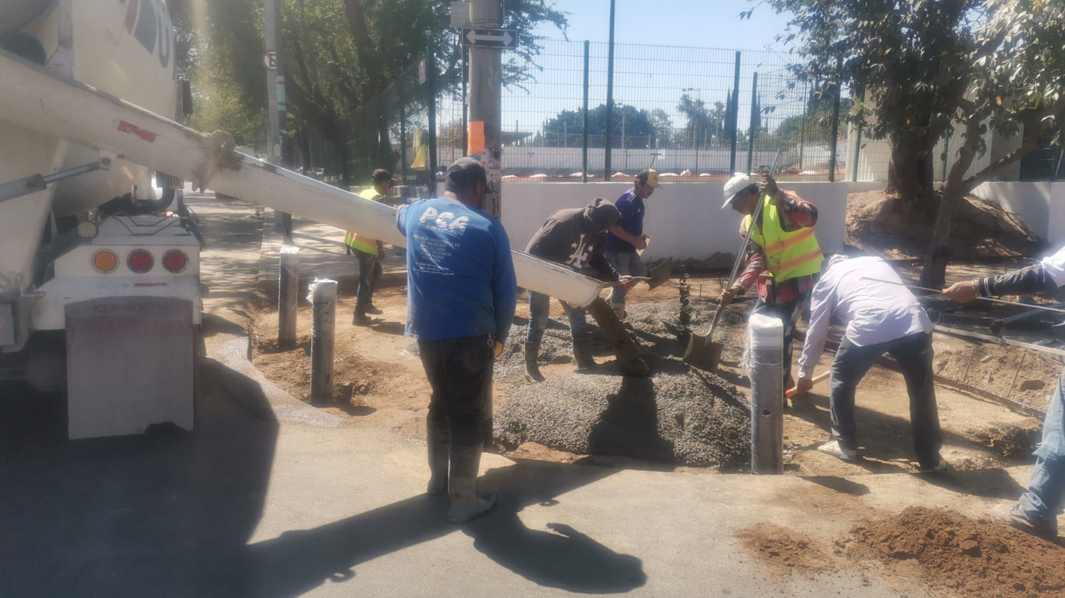 Imagen del proyecto