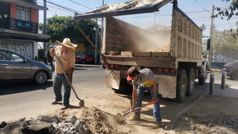 Imagen del proyecto