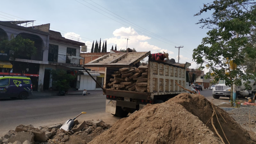 Imagen del proyecto