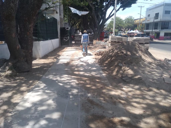 Imagen del proyecto