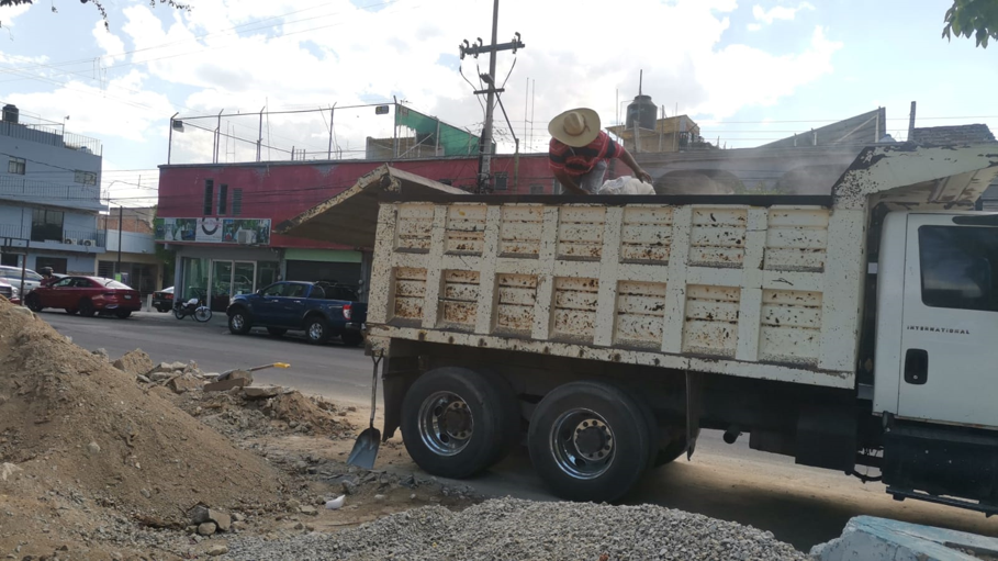 Imagen del proyecto