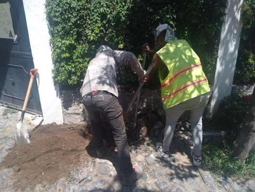 Imagen del proyecto