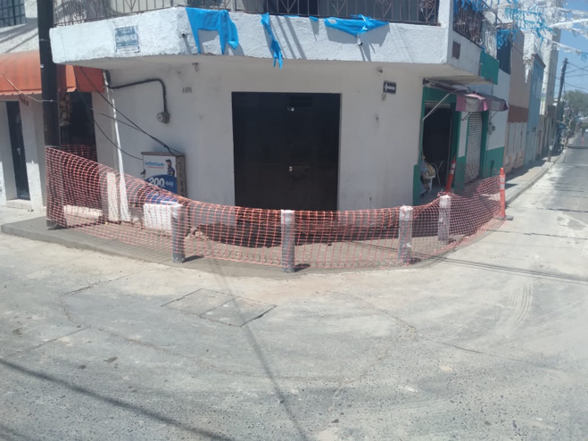 Imagen del proyecto