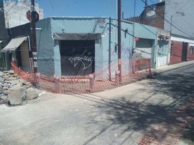 Imagen del proyecto