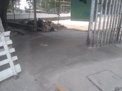 Imagen del proyecto
