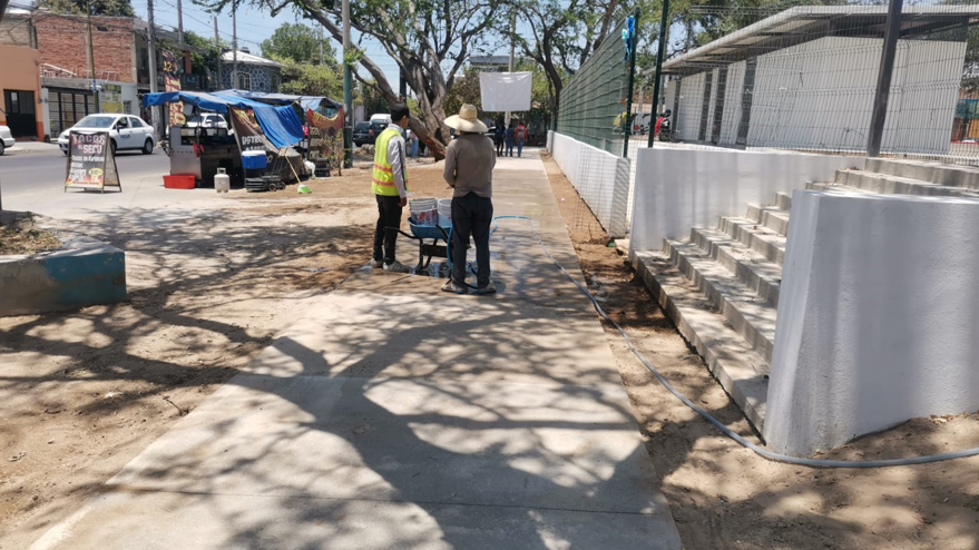 Imagen del proyecto