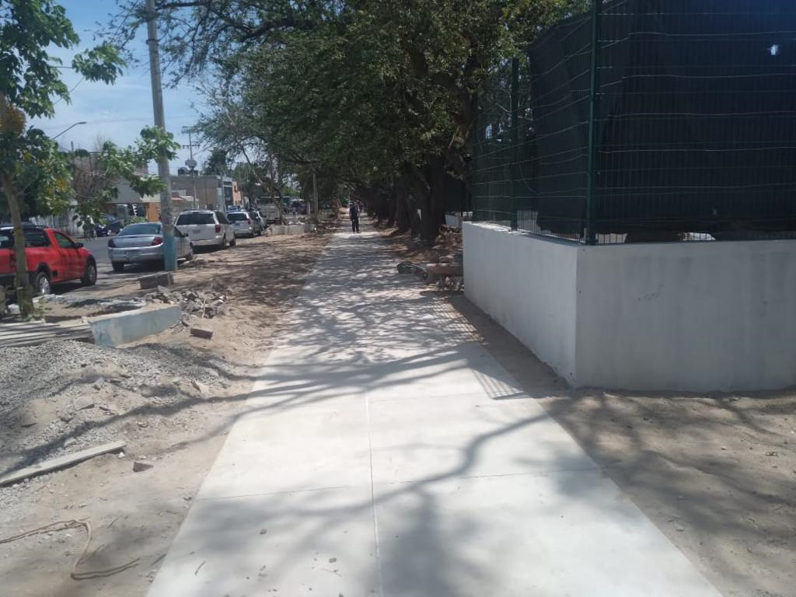 Imagen del proyecto