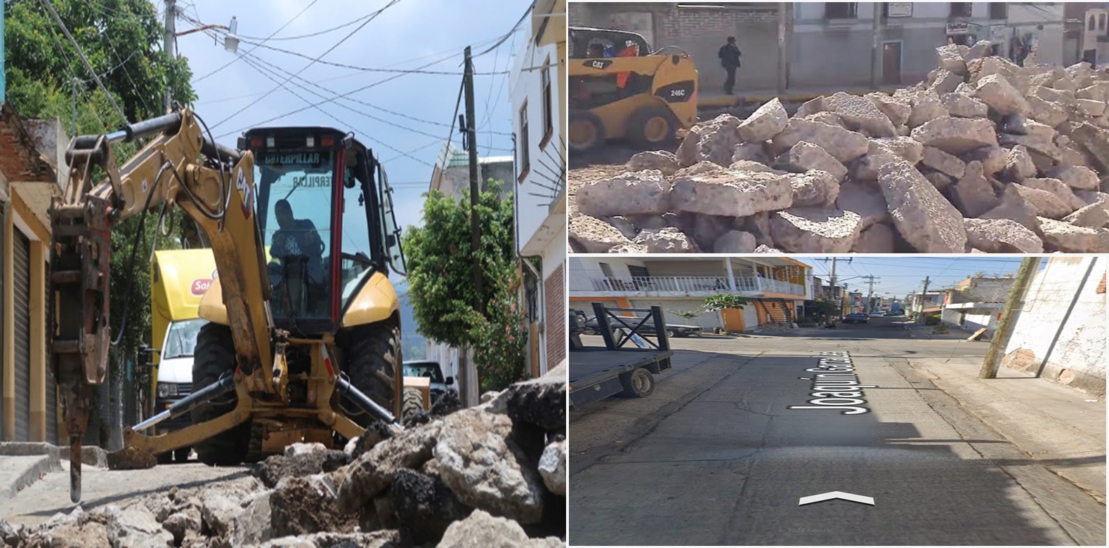 Imagen del proyecto