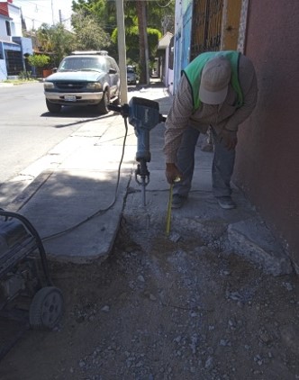 Imagen del proyecto