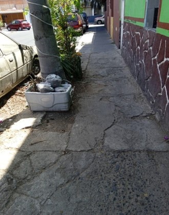 Imagen del proyecto