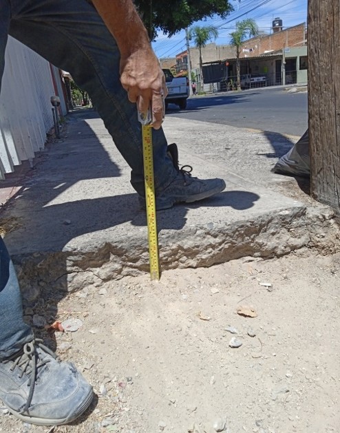 Imagen del proyecto