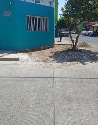 Imagen del proyecto