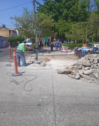 Imagen del proyecto