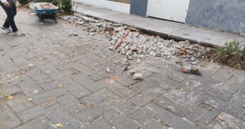 Imagen del proyecto