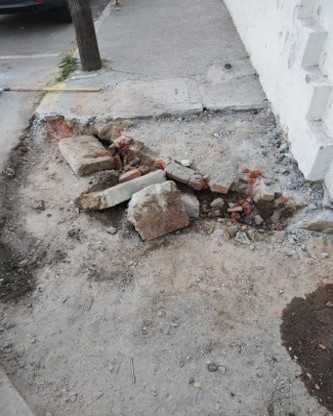 Imagen del proyecto