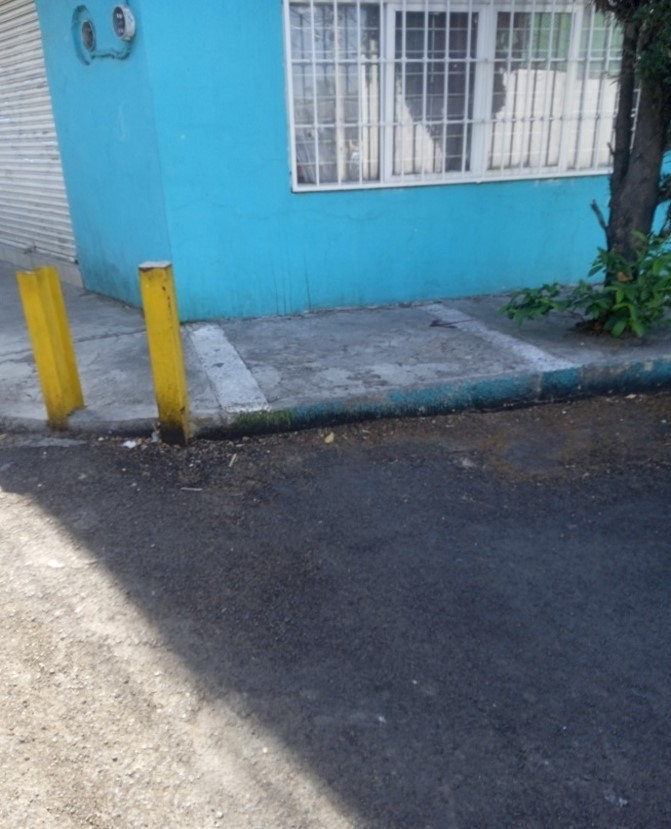 Imagen del proyecto