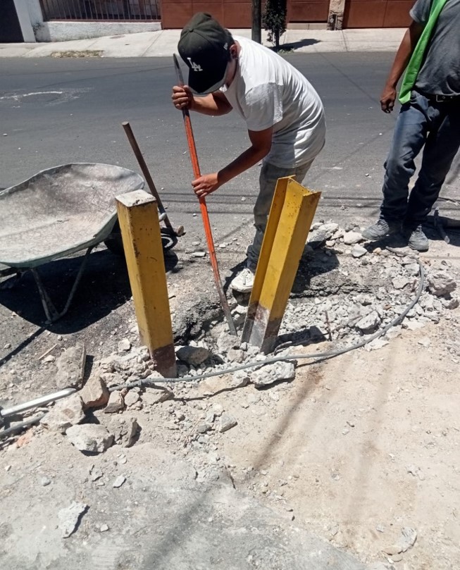 Imagen del proyecto