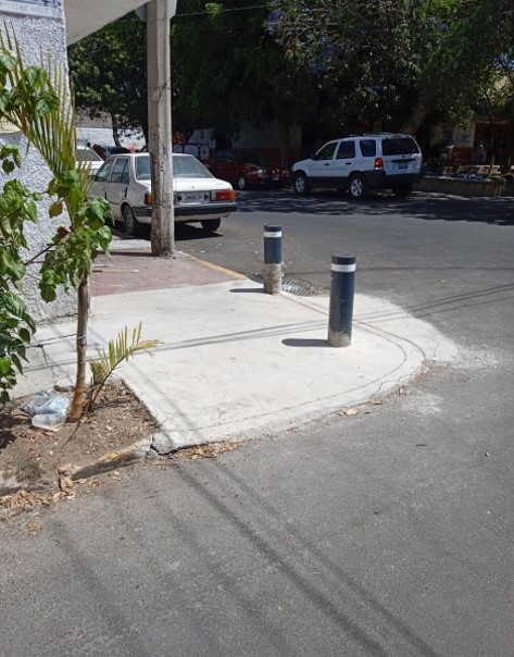 Imagen del proyecto