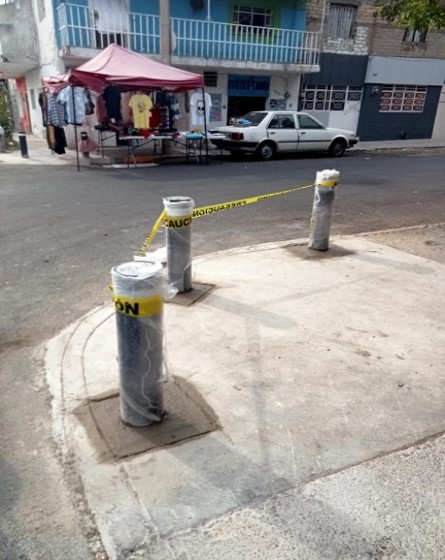 Imagen del proyecto