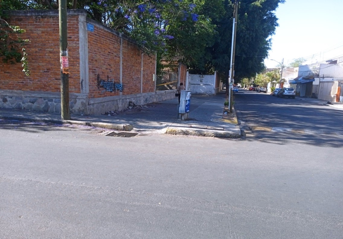Imagen del proyecto